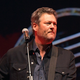 Blake Shelton